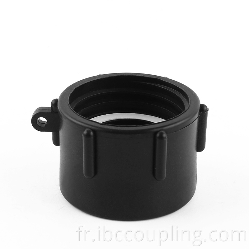 Ibc Ibc Tote Fittings